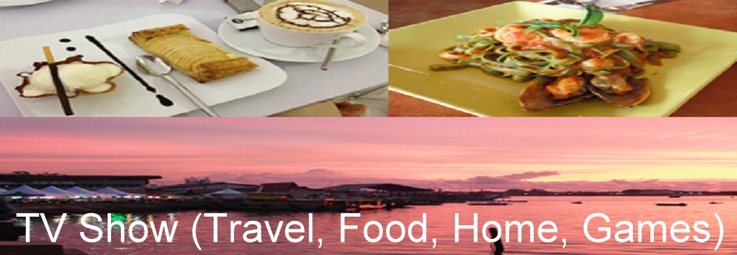 TV Show