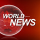 World News Opener - VideoHive Item for Sale