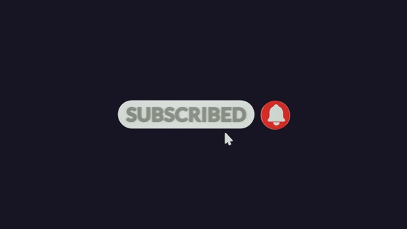 Youtube Subscribe 4k alt
