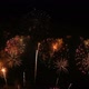 Firework - VideoHive Item for Sale