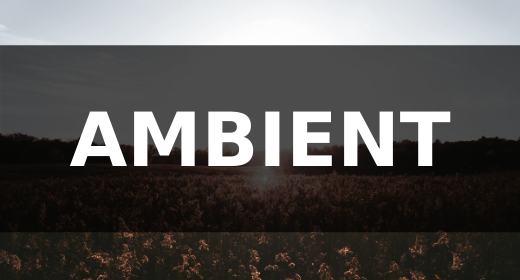 AMBIENT
