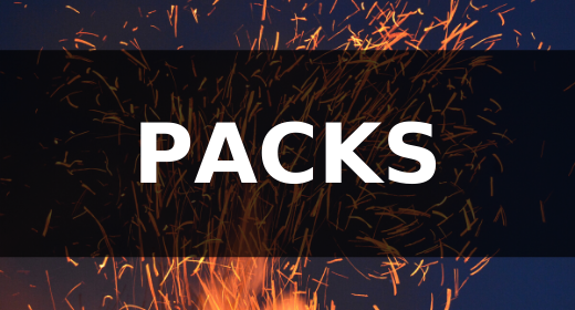 PACKS