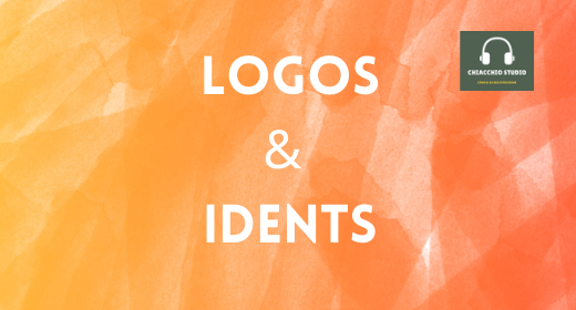 Logos & Idents