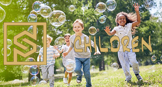 Children