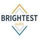 Brightest-audio