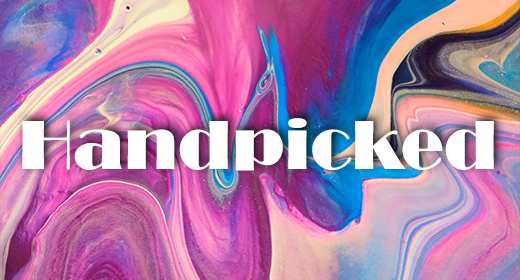 AZ Studio Handpicked