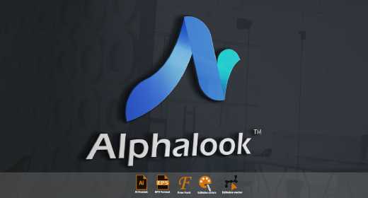 alphalook