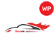 Sayara | Auto Parts Store WooCommerce WordPress Theme - ThemeForest Item for Sale