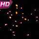 Explosive Proliferation Of Sparks - VideoHive Item for Sale