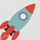 Upbeat Corporate Inspiring Uplifting & Sport - 30