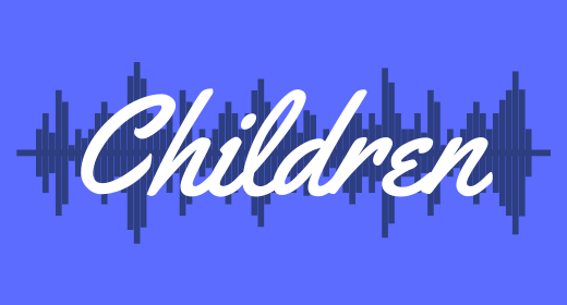 Children's