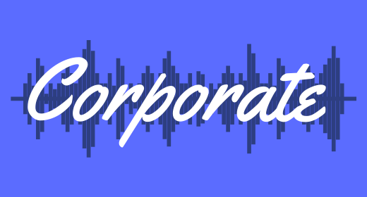 Corporate