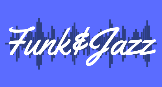 Funk&Jazz