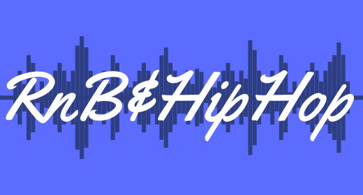 RnB&HipHop