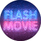 FlashMovie