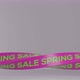 Spring Sale lover third title banner - VideoHive Item for Sale