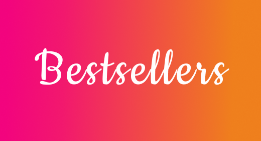 Bestsellers