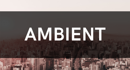 AMBIENT