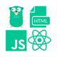 mycodebo