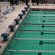 Pool Ready For Competitions - VideoHive Item for Sale