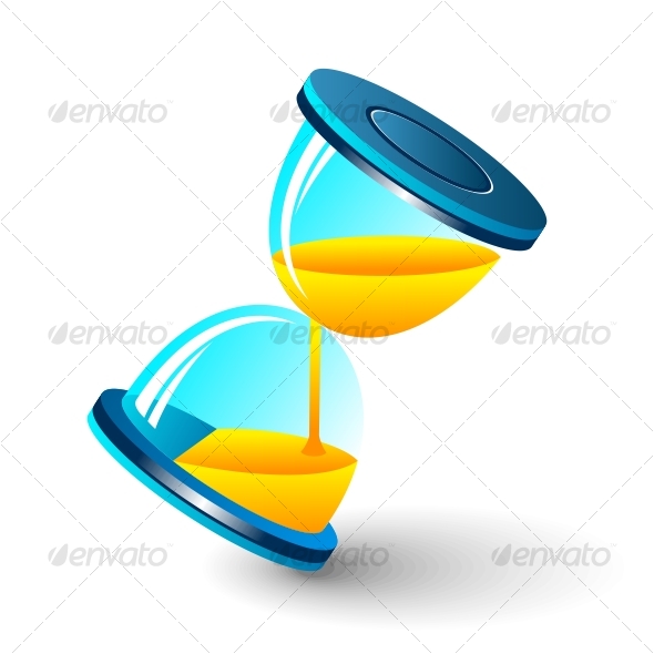 Sun-dials - Man-made Objects Objects