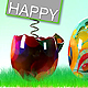 Easter Time, Video Ecard - AE CS4 Project - VideoHive Item for Sale