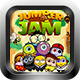 Jumper jam CAPX and HTML5