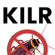 Kilr - Pest Control Shopify Theme