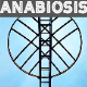 Anabiosis
