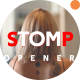 Stomp Opener - VideoHive Item for Sale
