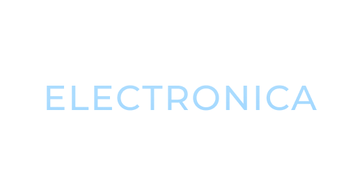 Electronica