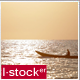 Sunset Sea View Pack 1 - VideoHive Item for Sale