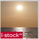 Sunset Sea View Pack 2 - VideoHive Item for Sale
