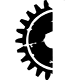 MechanicalSound