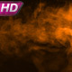 Slow Motion Of Hot Gases - VideoHive Item for Sale