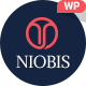 NioBis - Consulting