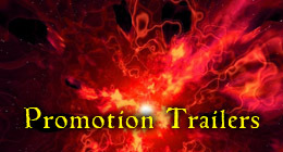 Promotion Trailers