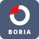 Boria - Multipurpose WooCommerce WordPress Theme - ThemeForest Item for Sale