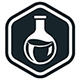 3D_Lab_Academy