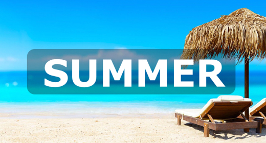 Summer