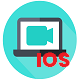 VIDXA MEET Free Video Conferencing Audio Conferencing App Zoom Clone iOS Admin Panel