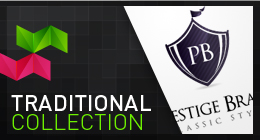 Traditional Collection