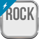Rock Trailer Music Pack