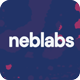 Neblabs