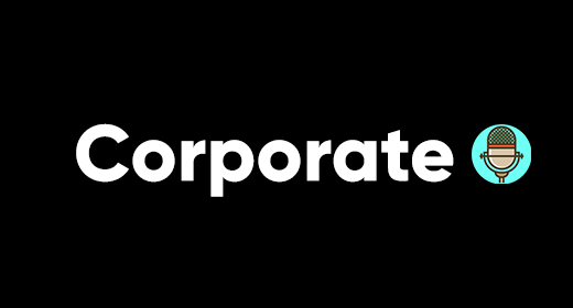 Corporate