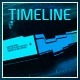 Digital Timeline Project V2 - VideoHive Item for Sale