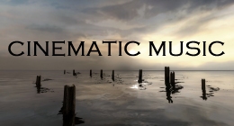 Cinematic Music