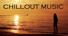 Chillout Music