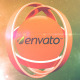 Logo Circles 3D - VideoHive Item for Sale