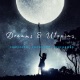DreamsUtopiasMusic